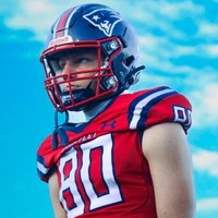 Matthew Krause (@matthewkrause80) 's Twitter Profile