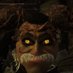 Xanathar865 (@xanathar865) Twitter profile photo Xanathar865 (@xanathar865) Twitter profile photo