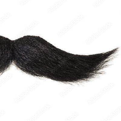 esat_ss's profile picture. Kalıcı çözüm içeride: Güven, üretim, eğitim ve adalet.