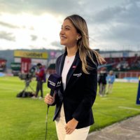 Maité Montalvo (@maitemontalvog) 's Twitter Profile Photo Maité Montalvo (@maitemontalvog) 's Twitter Profile Photo