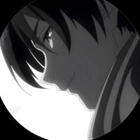 kaled (@klrobq) 's Twitter Profile