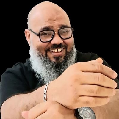 KingcobraKingg's profile picture. 