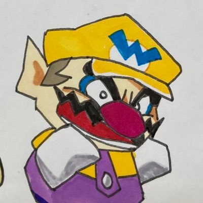 wareruya_3's profile picture. 🟡かわいいワーちゃんhttps://t.co/EPMrKBe07p メイン→@chirolu519