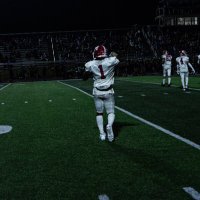 ahsere woolfolk (@ahserewoolfolk) 's Twitter Profile