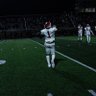 AhsereWoolfolk's profile picture. manalapan hs c/o 26|height 5’8| weight 180|40 time 4.5|gpa 3.0| email 426awoolfolk@frhsd.com | phone 6402046410