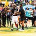 Ray-mond Smith Jr. (@raymondsmithj11) Twitter profile photo Ray-mond Smith Jr. (@raymondsmithj11) Twitter profile photo