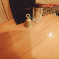 しあ♂ (@5b2pubtmmi40691) Twitter profile photo