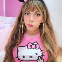 kyle sissy ๐ณ๏ธโโง๏ธ๐
๐ฆ (@ellastepha126) 's Twitter Profile