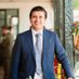 VICTOR GAMBOA (@victorgamboa1) Twitter profile photo VICTOR GAMBOA (@victorgamboa1) Twitter profile photo