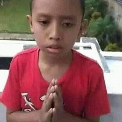 GilangDesu666's profile picture. 