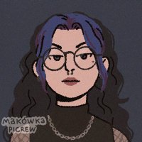 𝔧𝔢𝔫𝔫 (@basvrayt) Twitter profile photo