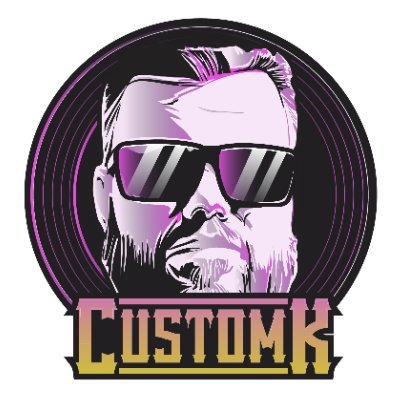 $10,000 Shuffle Monthly Leaderboard
$2,000 Packdraw Monthly Leaderboard
https://t.co/isZtFXrEJP