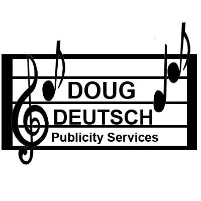 Doug Deutsch