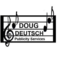 Doug Deutsch(@Publiciteeguy) 's Twitter Profile Photo