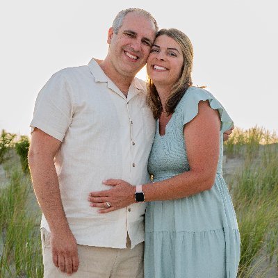 Father, Husband, Business Consultant, Youtuber and Founder of @IndiePodCon