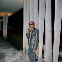 Innovator. (@_crvsh) 's Twitter Profile