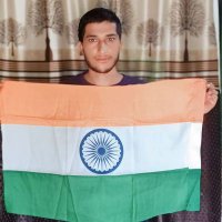 Prasun Rangire (@rangireprasun) 's Twitter Profile