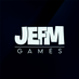 JEFM - Fortnite (@jefm_games) Twitter profile photo JEFM - Fortnite (@jefm_games) Twitter profile photo