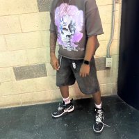 Khari (@yfnkhari_) 's Twitter Profile Photo