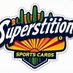 Superstition Sports Cards (@sscinaz) Twitter profile photo Superstition Sports Cards (@sscinaz) Twitter profile photo