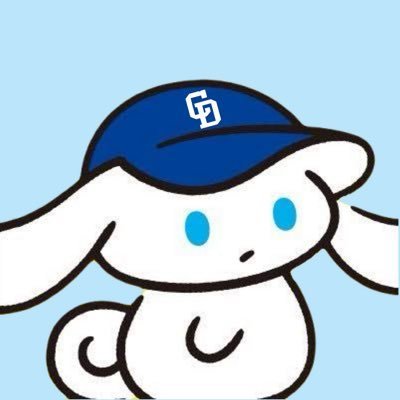 動物は私たちに愛することを教えるために地球に送られた小さな天使のようなものです😍😍。彼らは怒ったり、ばかげたゲームをしたりしません🥳🥳。彼らはいつも私たちのためにそこにいます。