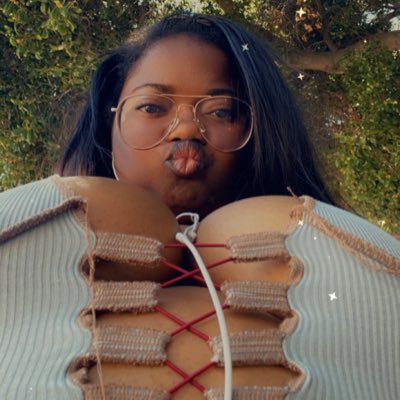 tributes are accepted the more you send the nastier I get 😘😘😘😘$rainbow562