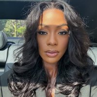 kaihlla (@kaihlla__) 's Twitter Profile Photo kaihlla (@kaihlla__) 's Twitter Profile Photo