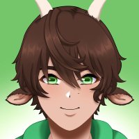 Seityr | Commissions Closed (@seityr_art) 's Twitter Profile