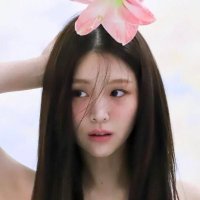이루.. (@2ruiiru) 's Twitter Profile