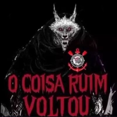 Lucastoff's profile picture. 