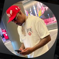 Salute_Ree (@lilgoodeye) 's Twitter Profile