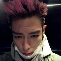 Fer is not allowed ! (@fereisoo_) 's Twitter Profile