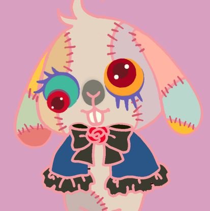 【N-66 】さんのプロフィール画像