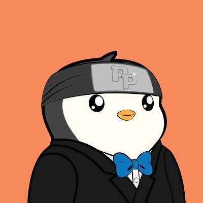 AngelikaPe15166's profile picture. 地方公務員 × 株式投資｜30歳から資産形成｜Twitter & ブログで情報発信