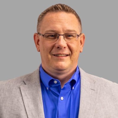 💰Mortgage Loan Officer NMLS#26990 //📚 Bestselling Author // 🥃 Whiskey Enthusiast // 🔥 Amateur Pitmaster //
