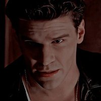 Angel (@aknightforhire) 's Twitter Profile