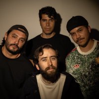 Yo No La Tengo (@yonolatengo_) 's Twitter Profile