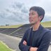 対馬武志@サッカー指導者/サッカーコーチのコーチ (@zky0m5lwsvrmfzv) Twitter profile photo 対馬武志@サッカー指導者/サッカーコーチのコーチ (@zky0m5lwsvrmfzv) Twitter profile photo