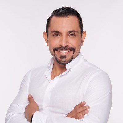 Diputado local, dos veces Alcalde de Ticul, Dip, Local 15-18.Presidente de la @AmpyacOficial, Abogado por la @Uady_mx. IG rafamontalvomx