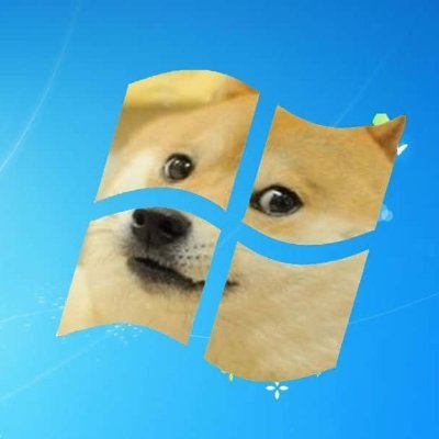 litco1n's profile picture. https://t.co/tqXrHzE41f