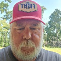 oldcowhand2 Jesse (@jbiassr) 's Twitter Profile