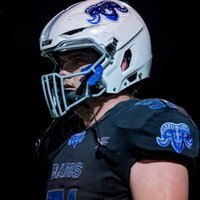 Tristan Smith (@iam_t51) 's Twitter Profile