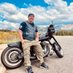 patriot American (@patrioticusa40) Twitter profile photo patriot American (@patrioticusa40) Twitter profile photo