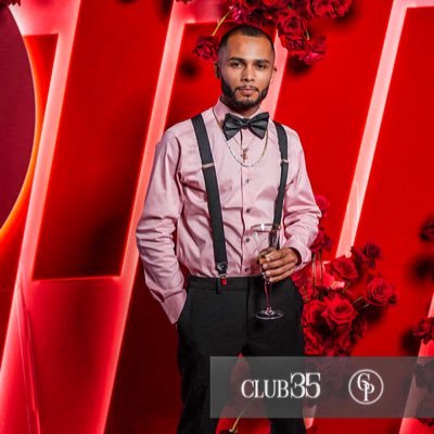 Mannyc93's profile picture. I burn stuff to please people 🔪 private chef