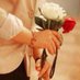 ام ياسر (@khtabh680824) Twitter profile photo ام ياسر (@khtabh680824) Twitter profile photo