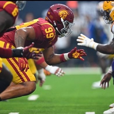 Nate Clifton Profile