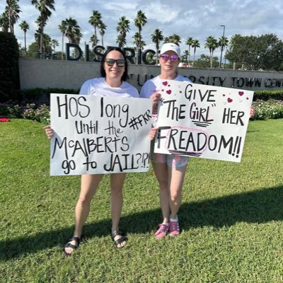 slhendorn's profile picture. Boston to Orlando