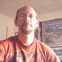 Daniel Behnke - @DanielBehnke - Twitter