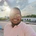 Brayan Noguera (@nogbrayan) Twitter profile photo Brayan Noguera (@nogbrayan) Twitter profile photo