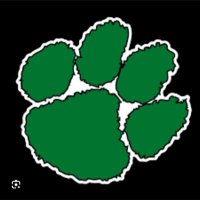 Mountain Heritage Baseball (@mhhsbaseball828) 's Twitter Profile